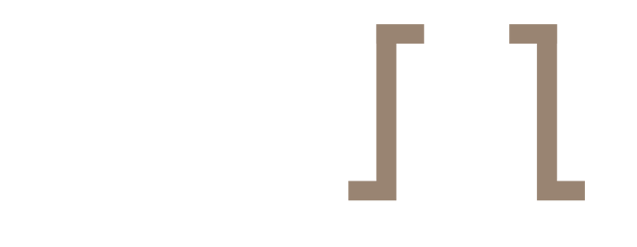 ibar group inşaat, kentsel dönüşüm, velux pencere, braas çatı, yaspe çelik, çelik çatı kenet uygulaması