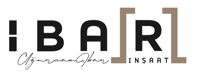 ibar group inşaat, kentsel dönüşüm, velux pencere, braas çatı, yaspe çelik, çelik çatı kenet uygulaması