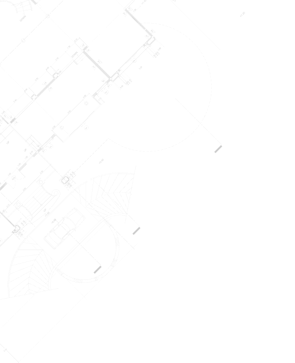 ibar group inşaat, kentsel dönüşüm, velux pencere, braas çatı, yaspe çelik, çelik çatı kenet uygulaması