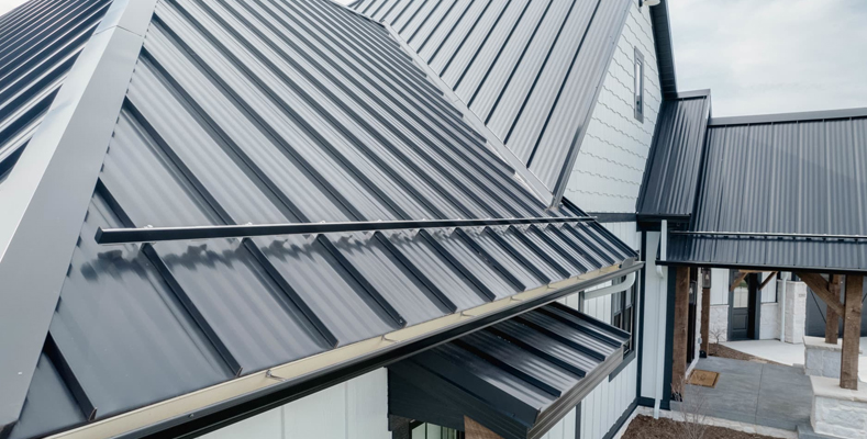 ibar group inşaat, kentsel dönüşüm, velux pencere, braas çatı, yaspe çelik, çelik çatı kenet uygulaması