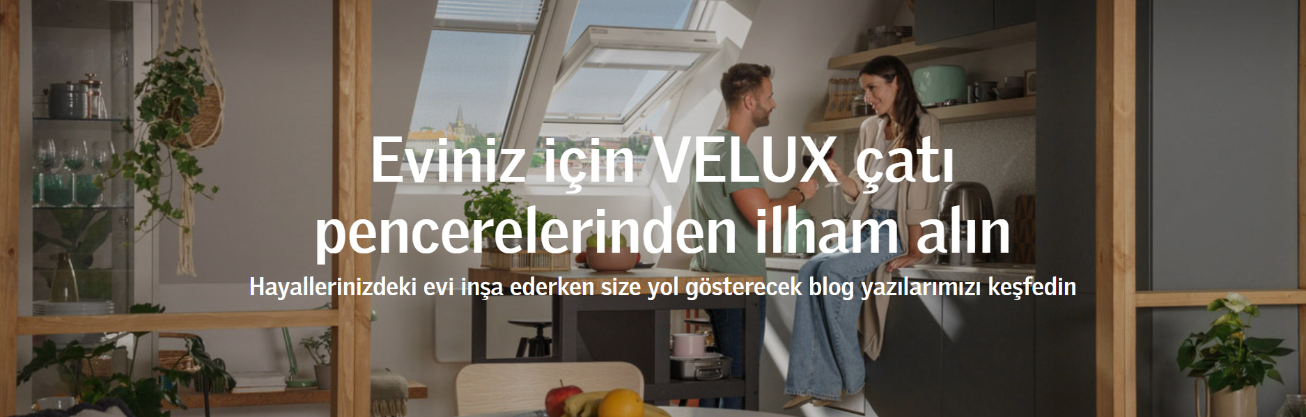 ibar group inşaat, kentsel dönüşüm, velux pencere, braas çatı, yaspe çelik, çelik çatı kenet uygulaması