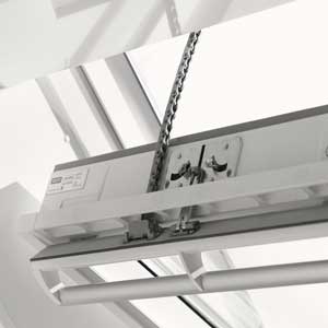 ibar group inşaat, kentsel dönüşüm, velux pencere, braas çatı, yaspe çelik, çelik çatı kenet uygulaması