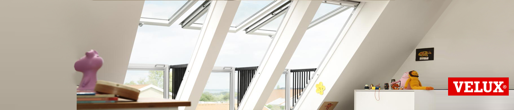 ibar group inşaat, kentsel dönüşüm, velux pencere, braas çatı, yaspe çelik, çelik çatı kenet uygulaması