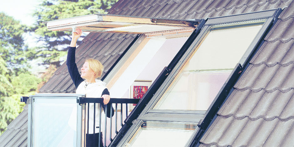 ibar group inşaat, kentsel dönüşüm, velux pencere, braas çatı, yaspe çelik, çelik çatı kenet uygulaması