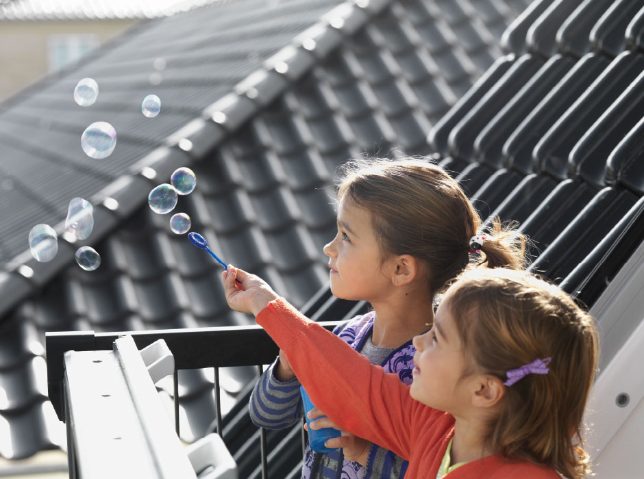 ibar group inşaat, kentsel dönüşüm, velux pencere, braas çatı, yaspe çelik, çelik çatı kenet uygulaması