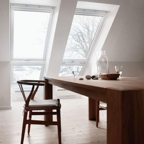 ibar group inşaat, kentsel dönüşüm, velux pencere, braas çatı, yaspe çelik, çelik çatı kenet uygulaması