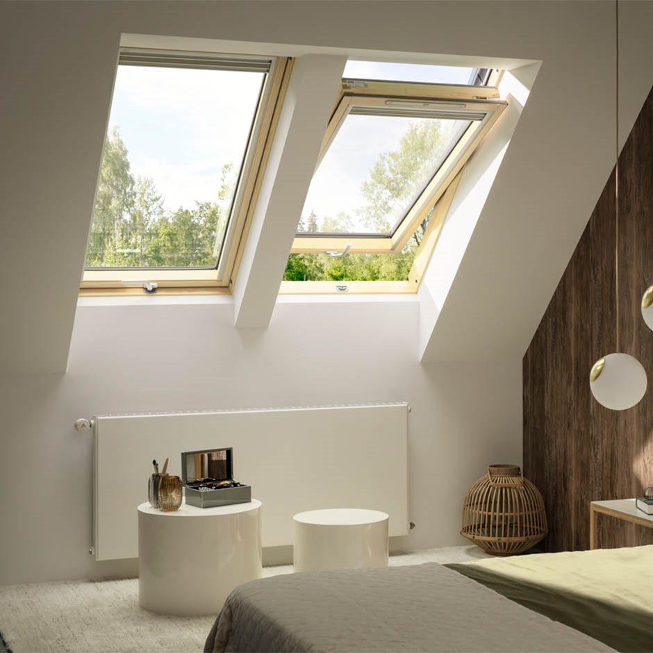 ibar group inşaat, kentsel dönüşüm, velux pencere, braas çatı, yaspe çelik, çelik çatı kenet uygulaması