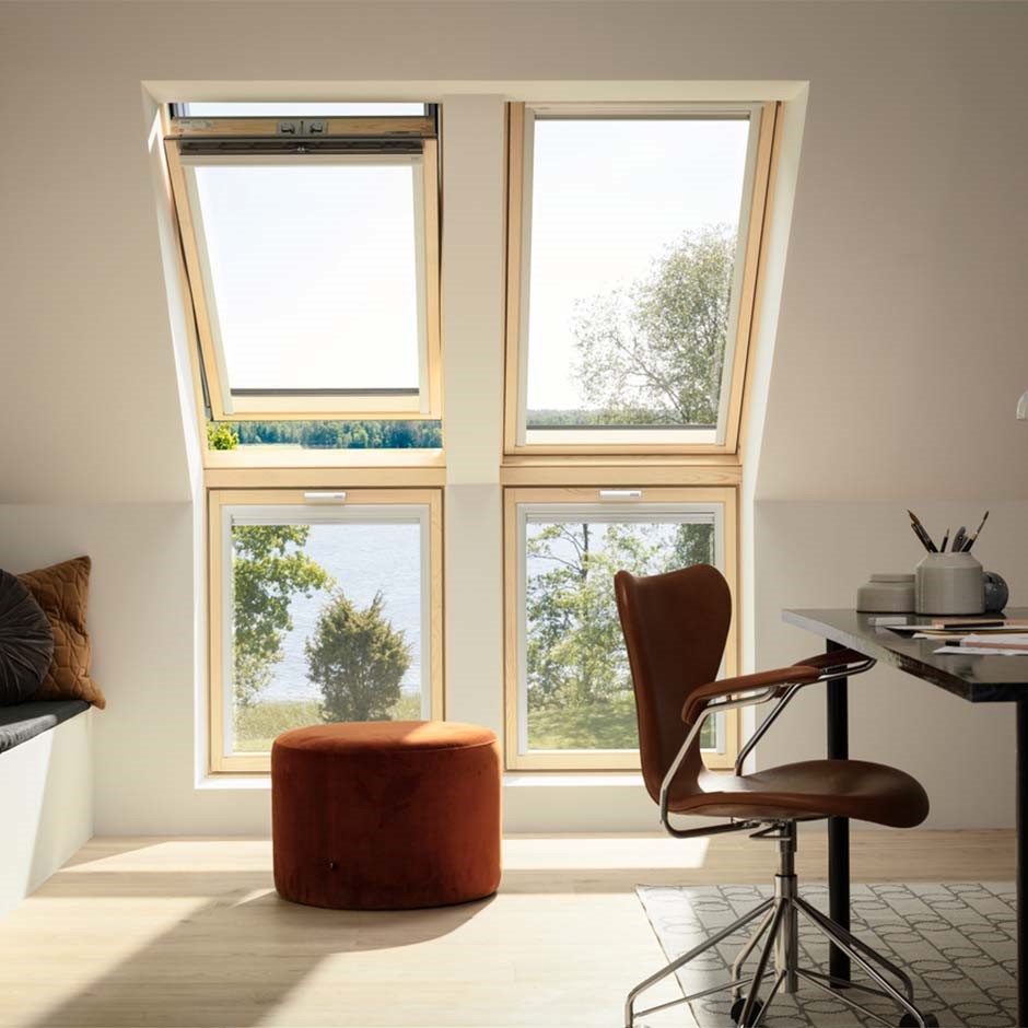 ibar group inşaat, kentsel dönüşüm, velux pencere, braas çatı, yaspe çelik, çelik çatı kenet uygulaması