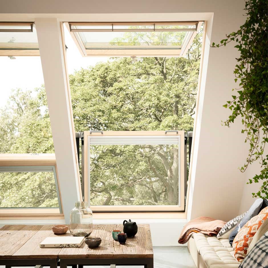 ibar group inşaat, kentsel dönüşüm, velux pencere, braas çatı, yaspe çelik, çelik çatı kenet uygulaması