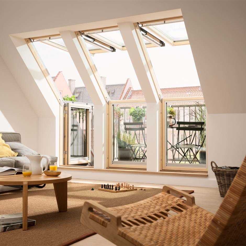 ibar group inşaat, kentsel dönüşüm, velux pencere, braas çatı, yaspe çelik, çelik çatı kenet uygulaması