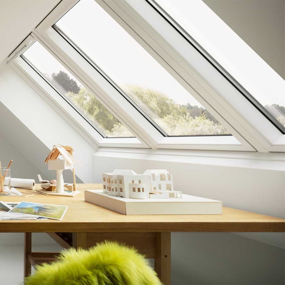 ibar group inşaat, kentsel dönüşüm, velux pencere, braas çatı, yaspe çelik, çelik çatı kenet uygulaması