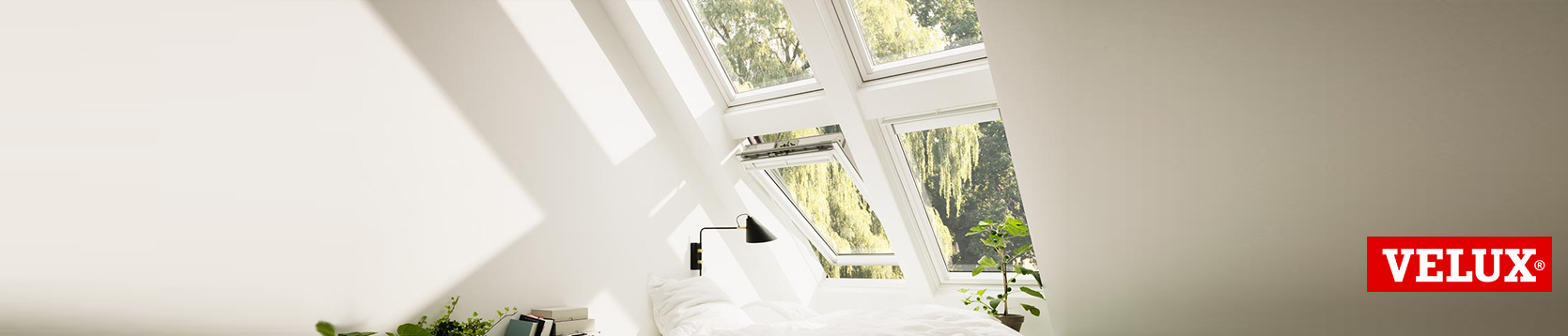 ibar group inşaat, kentsel dönüşüm, velux pencere, braas çatı, yaspe çelik, çelik çatı kenet uygulaması