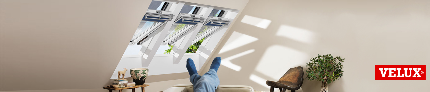 ibar group inşaat, kentsel dönüşüm, velux pencere, braas çatı, yaspe çelik, çelik çatı kenet uygulaması