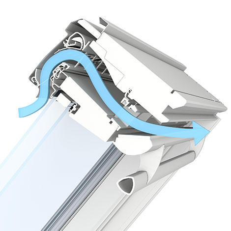 ibar group inşaat, kentsel dönüşüm, velux pencere, braas çatı, yaspe çelik, çelik çatı kenet uygulaması