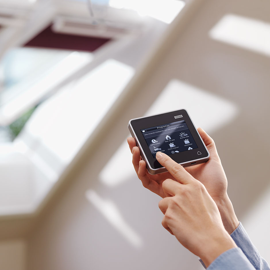 ibar group inşaat, kentsel dönüşüm, velux pencere, braas çatı, yaspe çelik, çelik çatı kenet uygulaması