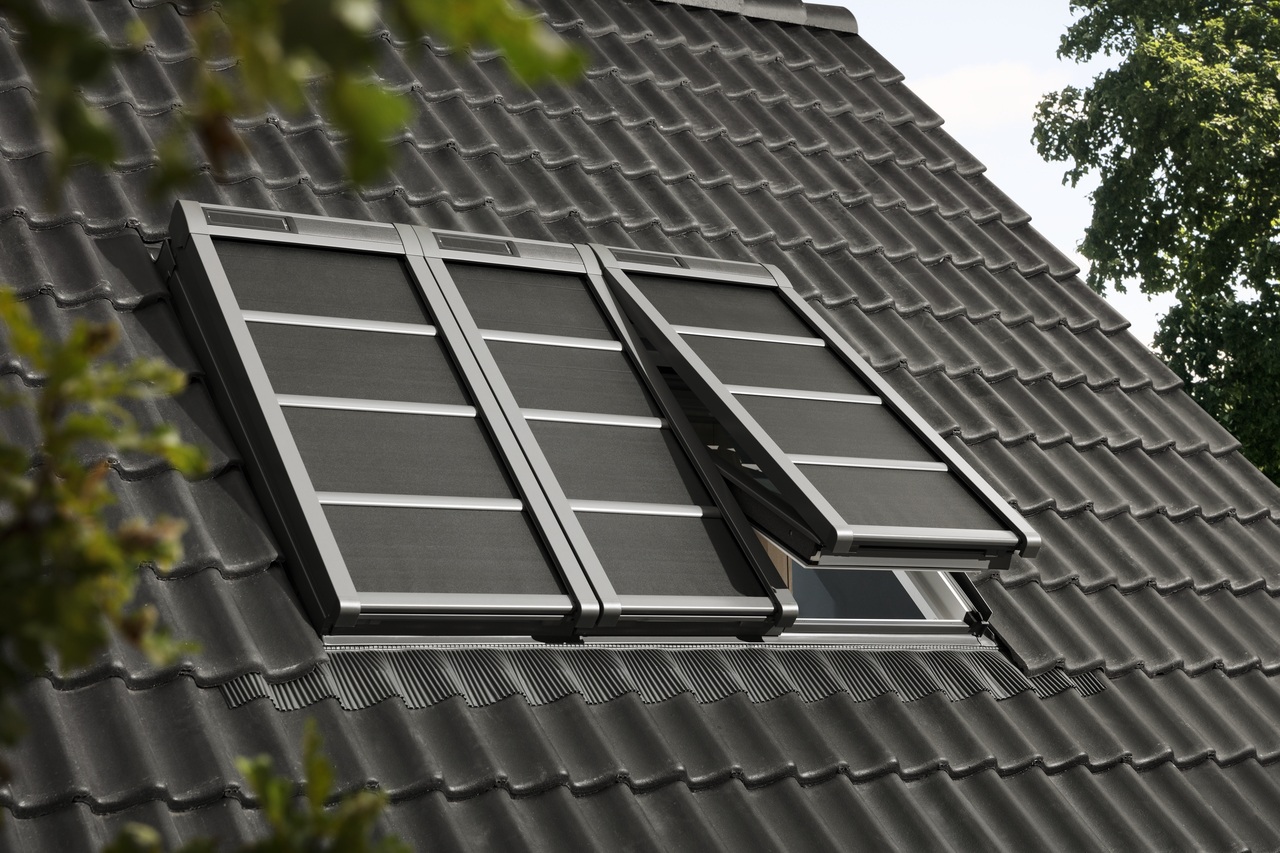 ibar group inşaat, kentsel dönüşüm, velux pencere, braas çatı, yaspe çelik, çelik çatı kenet uygulaması