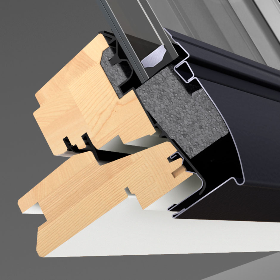 ibar group inşaat, kentsel dönüşüm, velux pencere, braas çatı, yaspe çelik, çelik çatı kenet uygulaması