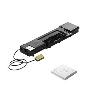 ibar group inşaat, kentsel dönüşüm, velux pencere, braas çatı, yaspe çelik, çelik çatı kenet uygulaması