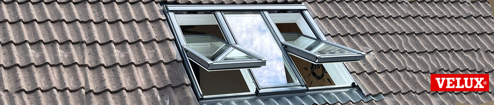 ibar group inşaat, kentsel dönüşüm, velux pencere, braas çatı, yaspe çelik, çelik çatı kenet uygulaması