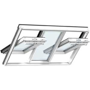 ibar group inşaat, kentsel dönüşüm, velux pencere, braas çatı, yaspe çelik, çelik çatı kenet uygulaması