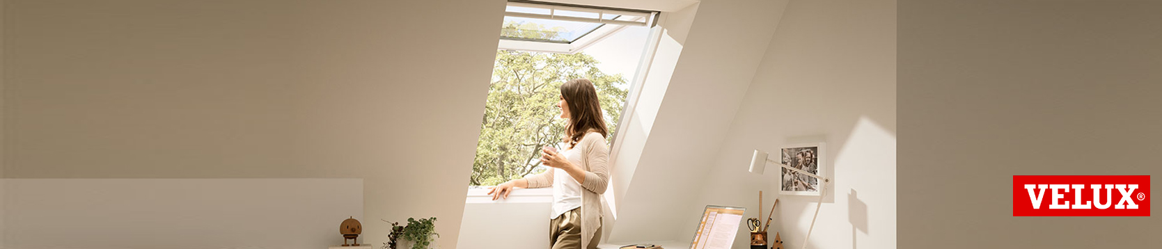 ibar group inşaat, kentsel dönüşüm, velux pencere, braas çatı, yaspe çelik, çelik çatı kenet uygulaması