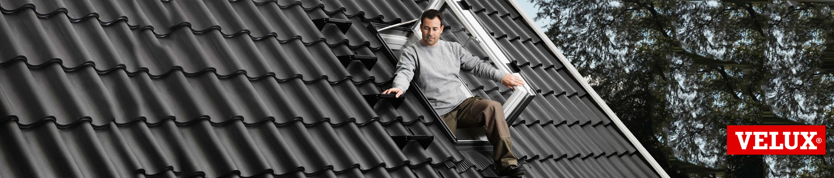 ibar group inşaat, kentsel dönüşüm, velux pencere, braas çatı, yaspe çelik, çelik çatı kenet uygulaması