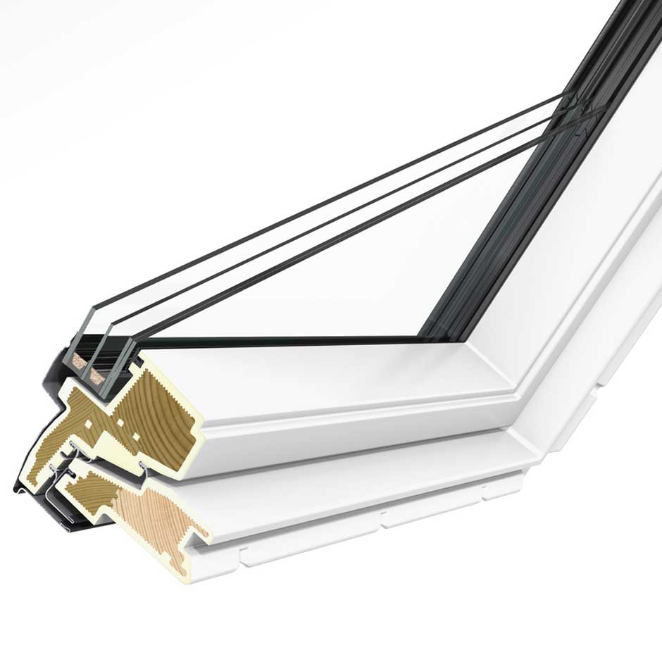 ibar group inşaat, kentsel dönüşüm, velux pencere, braas çatı, yaspe çelik, çelik çatı kenet uygulaması