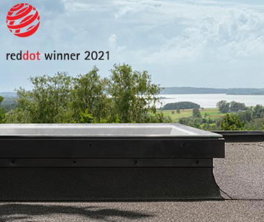 ibar group inşaat, kentsel dönüşüm, velux pencere, braas çatı, yaspe çelik, çelik çatı kenet uygulaması