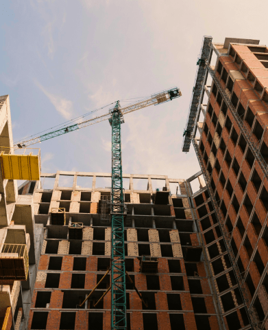 ibar group inşaat, kentsel dönüşüm, velux pencere, braas çatı, yaspe çelik, çelik çatı kenet uygulaması