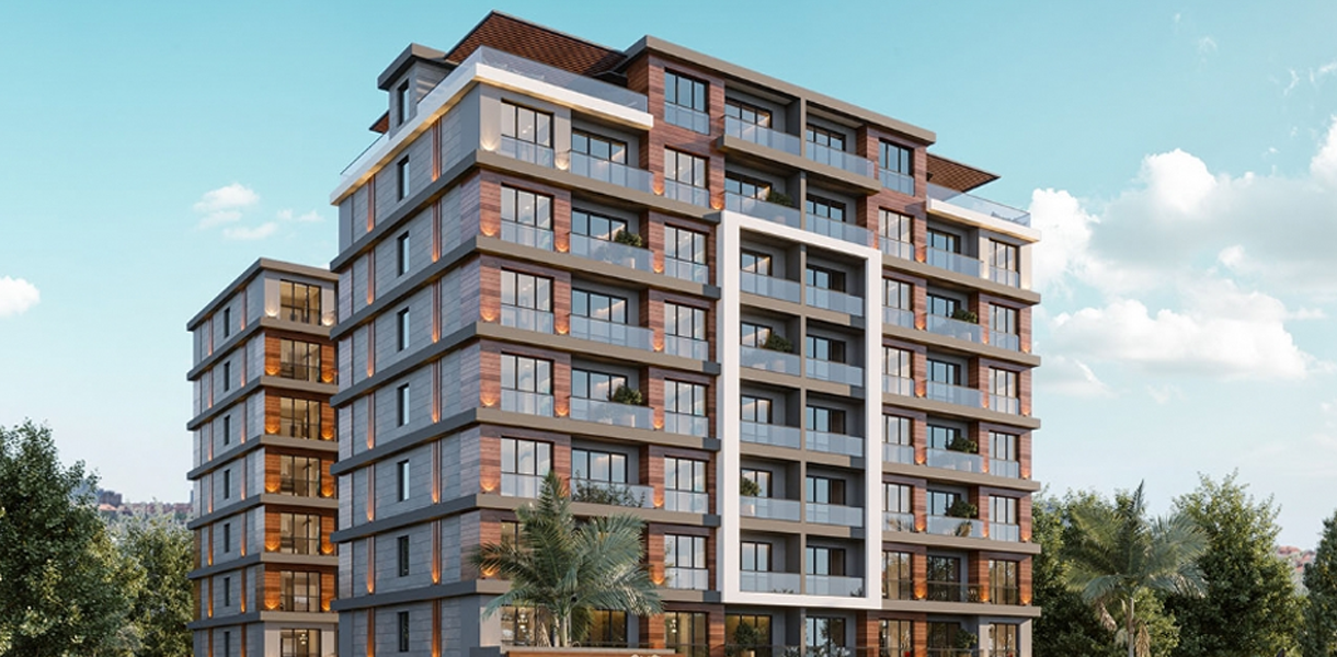 ibar group inşaat, kentsel dönüşüm, velux pencere, braas çatı, yaspe çelik, çelik çatı kenet uygulaması