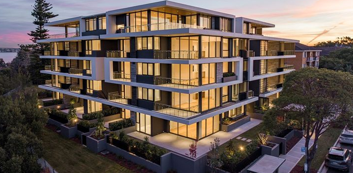 ibar group inşaat, kentsel dönüşüm, velux pencere, braas çatı, yaspe çelik, çelik çatı kenet uygulaması