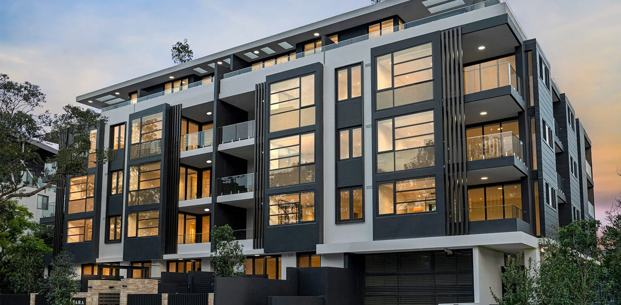 ibar group inşaat, kentsel dönüşüm, velux pencere, braas çatı, yaspe çelik, çelik çatı kenet uygulaması