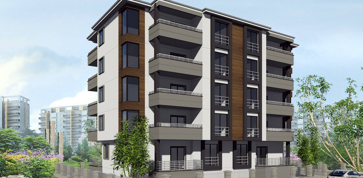 ibar group inşaat, kentsel dönüşüm, velux pencere, braas çatı, yaspe çelik, çelik çatı kenet uygulaması
