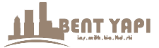 ibar group inşaat, kentsel dönüşüm, velux pencere, braas çatı, yaspe çelik, çelik çatı kenet uygulaması